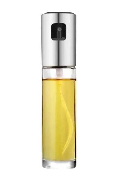 Spreyli Cam Yağdanlık 100 Ml Royaleks-CLKN-1779 ürün görseli 1