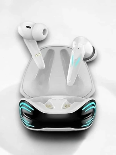 K68 Mini Bluetooth Kulaklık - Resim 5