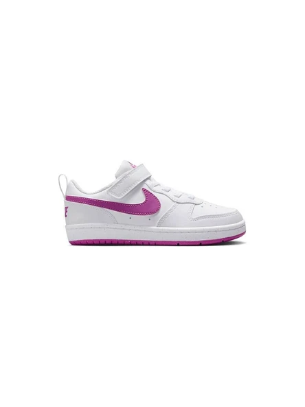 Nike Court Borough Low ürün görseli 1