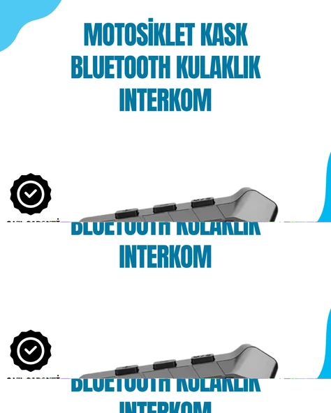 Bluetooth 5.4 Kablosuz Hoparlör Ip65 Su Geçirmez Ve 40 Saat Uzun Pil Ömürlü ürün görseli 1
