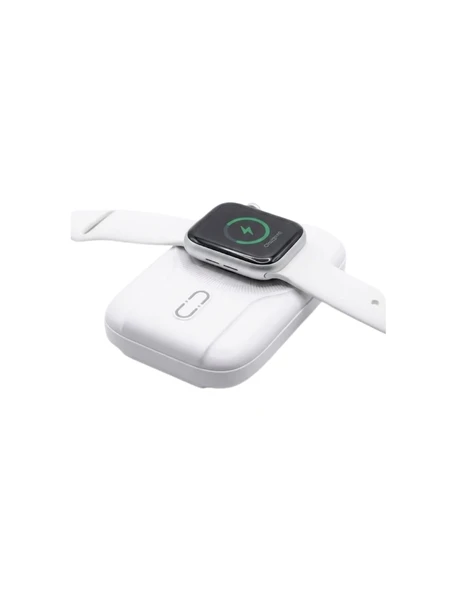 Ck90 Powerbank - Resim 2