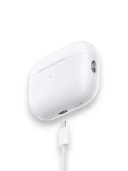 Bluetooth Kulaklık - Resim 5