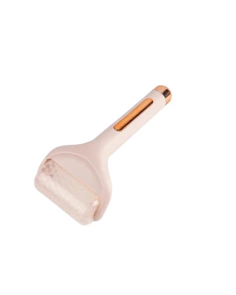 İce Roller - Resim 4