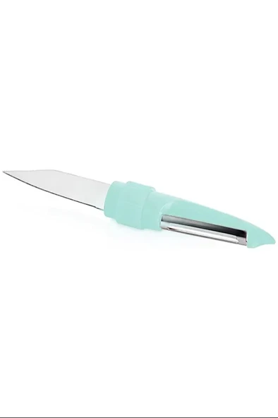 Bıçaklı Soyacak Royaleks-SC-2409 ürün görseli 1