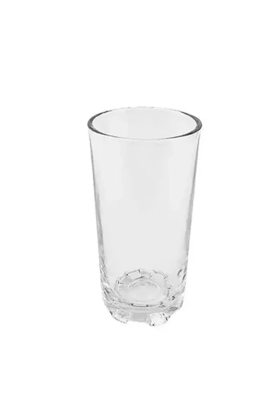 6'lı Limonata ve Su Bardağı Royaleks-81466 ürün görseli 1