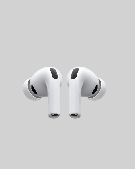 Pro 3 Kablosuz Bluetooth Kulaklık - Resim 4