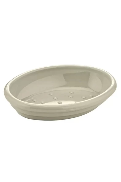 Helezon Kuru Sabunluk Display Royaleks-CK-791 ürün görseli 1