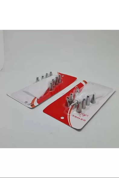 Krema Pompası Aplikatörü Royaleks-MTR-2003-72 ürün görseli 1