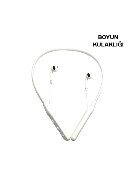 Fubar Boyun Askılı Kulaklık ürün görseli 1