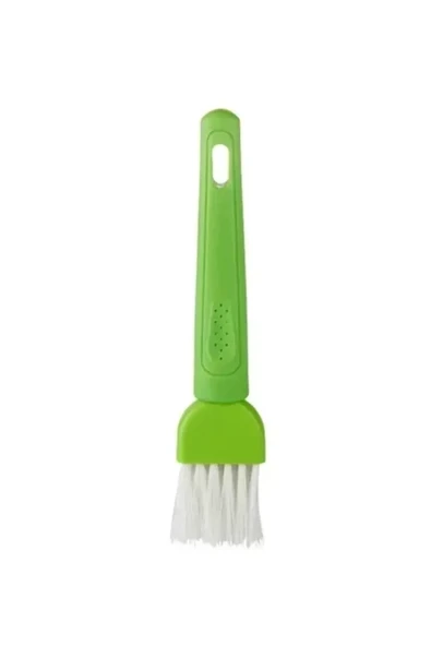 Yumurta Pasta Fırçası Royaleks-Y-183 ürün görseli 1