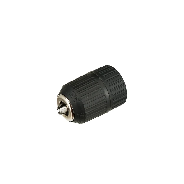 Supra Anahtarsız El Çevirmeli Mandren - 13 Mm, 1/2 ürün görseli 1