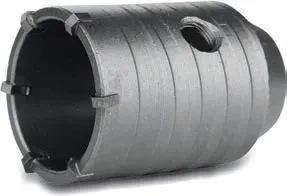 Adaptörlü Elmaslı Beton Delme Panç 70 Mm ürün görseli 1