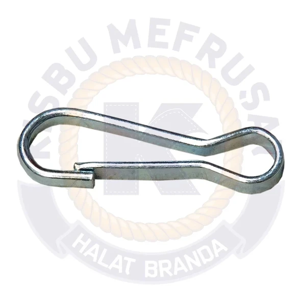 Maşa 75 - 25 Adet ürün görseli 1