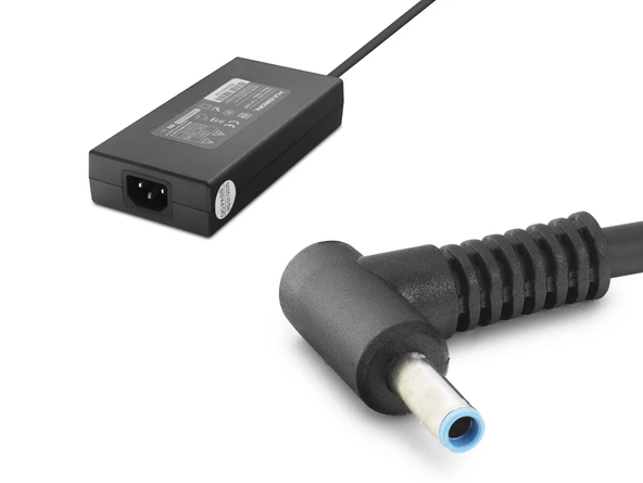 Büro Ev Ofis Dell Notebook Bilgisayarı için Siyah 19.5V 11.8A 230W 4.5X3.0MM Uyumlu Laptop Adaptörü ürün görseli 1
