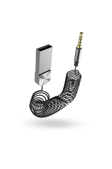 Büro Ev Ofis Cihazları için Audio 5.1 Wifi Adaptör ürün görseli 1