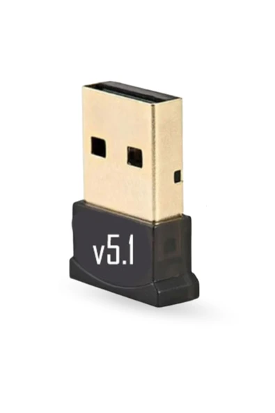 Büro Ev Ofis Cihazları için Usb5.0 Wifi Doungle ürün görseli 1