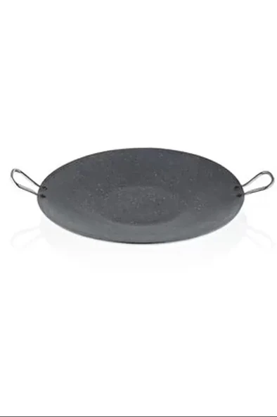 Kavurma Sacı 35 Cm Royaleks-81667 ürün görseli 1