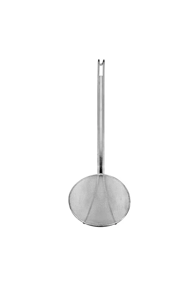 Orta Tel Kevgir 13 Cm Royaleks-68428 ürün görseli 1