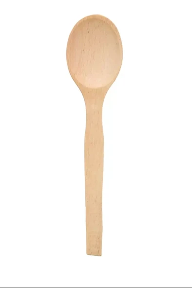 Derin Salça Kaşığı 65 Cm Royaleks-45331 ürün görseli 1