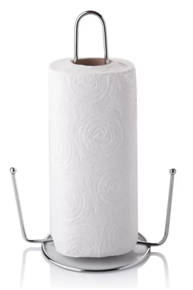 Metal Dik Havluluk Royaleks-MH01 ürün görseli 1