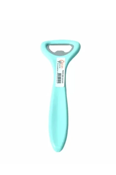 Şişe Açacağı Pratik Royaleks-BH-308 ürün görseli 1