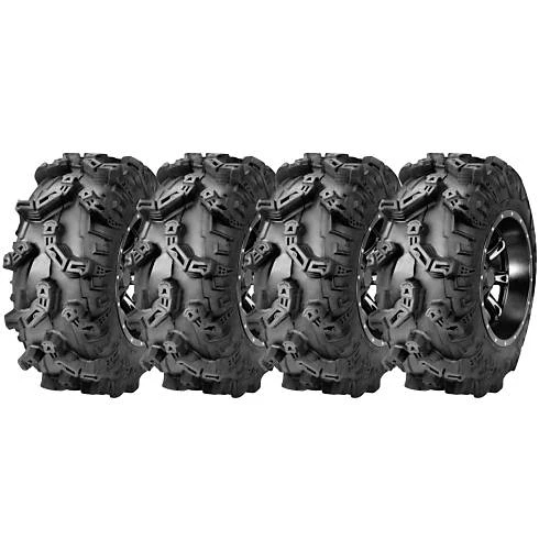Hankook 255/45 R19 104W XL Ventus S1 evo3 ev K127E Sound Absorber (Foam), EV T2 (Tesla) Oto Yaz Lastiği (Üretim Yılı: 2025) ürün görseli 1