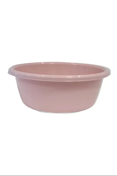 Yuvarlak Badya 4,5 Lt. Royaleks-68801 ürün görseli 1