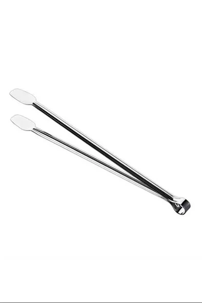 Battal Krom Maşa 36 Cm. Royaleks-BH-1006 ürün görseli 1