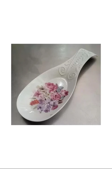 Kepçe Altı Melamin Kepçelik Kaşıklık Royaleks-120 ürün görseli 1