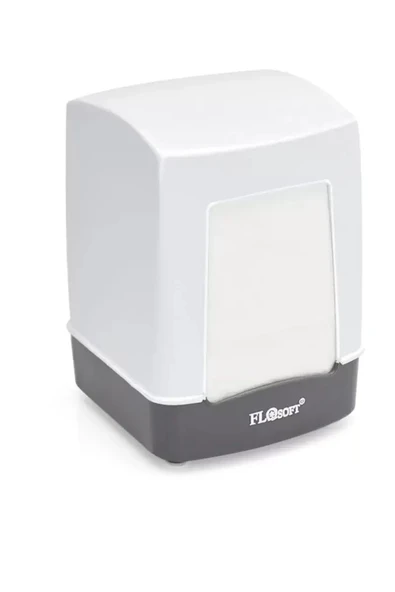 Softline Peçetelik Dikey Royaleks-F053 ürün görseli 1