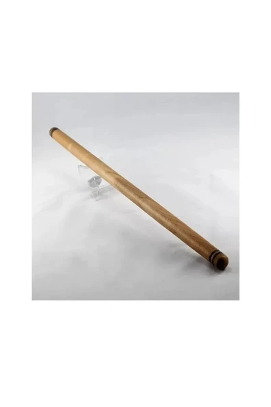 Oklava Gürgen 50 cm Royaleks-7559 ürün görseli 1