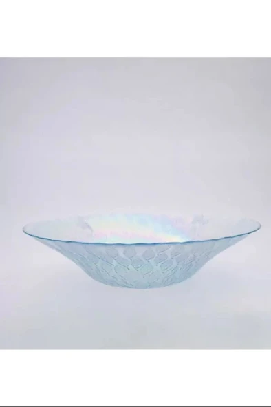 33 CM Yaprak Kase Royaleks-82924 ürün görseli 1