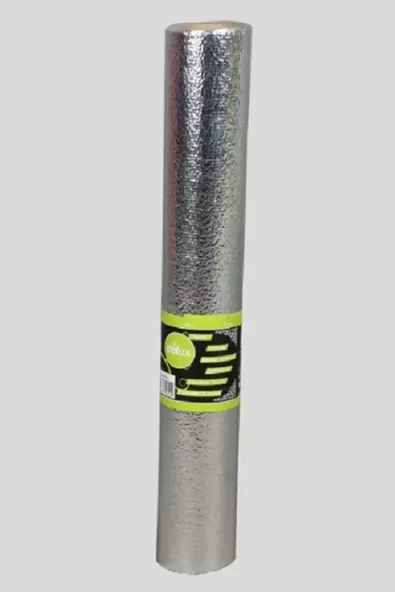 Deluxe Çok Amaçlı Örtü 45 Cm Royaleks-636 ürün görseli 1