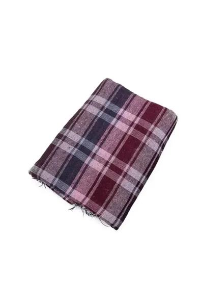 140X140 Sofra Bezi Royaleks-EV132 ürün görseli 1