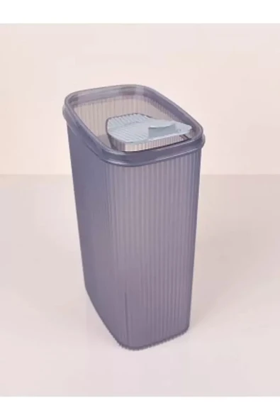 Erzak Kabı 2.5 Lt Royaleks-LV-237 - Resim 3