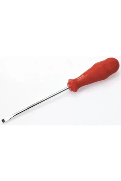 Düz Tornavida 6x150 Royaleks-CK-4350 ürün görseli 1