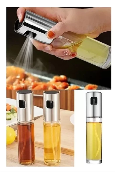 Cam Sprey Yağlık 100 Ml Royaleks-ENF-206 ürün görseli 1