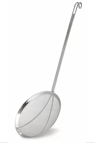 Çelik Kevgir 22 Cm Royaleks-14268 ürün görseli 1