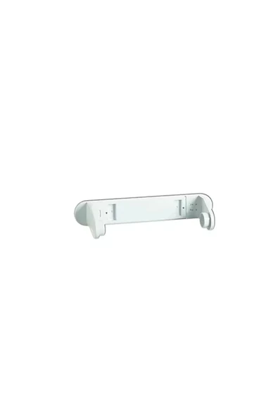 Kağıt Havlu Asacağı Royaleks-M-013 ürün görseli 1