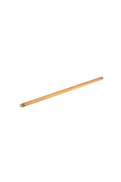 100 Cm Gürgen Oklava Royaleks-83082 ürün görseli 1