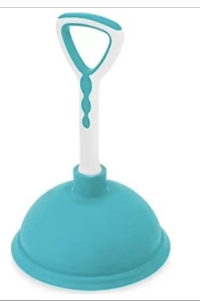 Softline Lavabo Pompası Büyük Royaleks-F310 ürün görseli 1