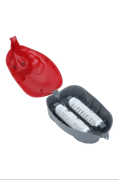 Pratik Ergonomik Gırgır Royaleks-L697 ürün görseli 1