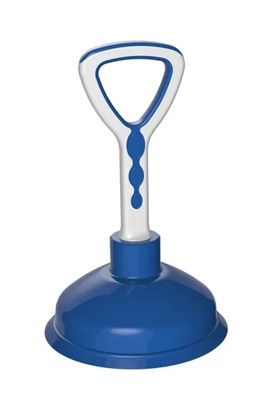 Softline Lavabo Pompası Royaleks-F308 ürün görseli 1
