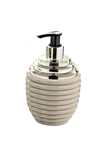 Sıvı Sabunluk Display Royaleks-CK-448 ürün görseli 1