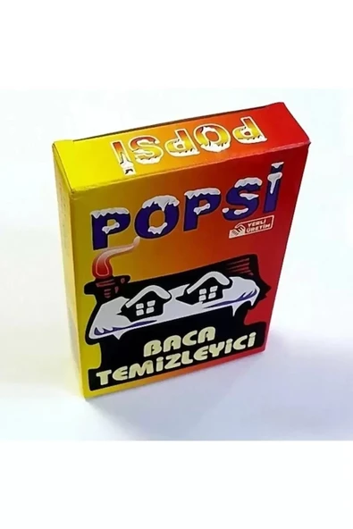Baca Ve Boru Temizleyici Royaleks-68132 ürün görseli 1