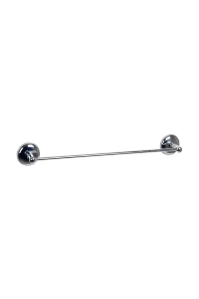 Metal Uzun Havluluk Royaleks-TAÇ205-SM ürün görseli 1