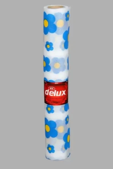 Deluxe Çok Amaçlı Örtü 45 Cm Royaleks-564 ürün görseli 1