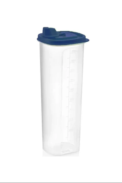 İnci Yağlık 1000 Ml 1 Lt. Royaleks-E402 ürün görseli 1