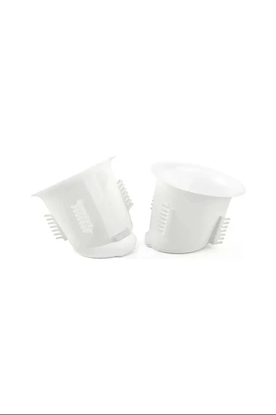 Wc Clean Jelatinli Royaleks-TP121 ürün görseli 1