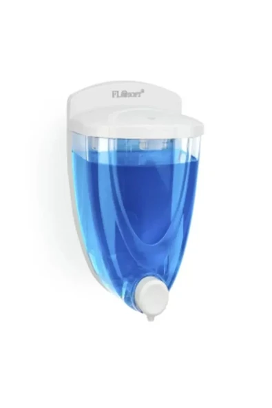 Sıvı Sabunluk 650ml Royaleks-F011 ürün görseli 1